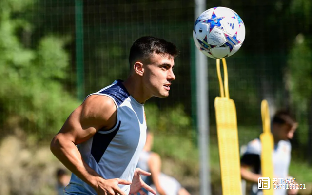 LOL电竞赛事-欧冠倒计时，皇家社会冲刺阶段门线救险，细节引发关注，媒体盛赞，训练强度明显提升的简单介绍