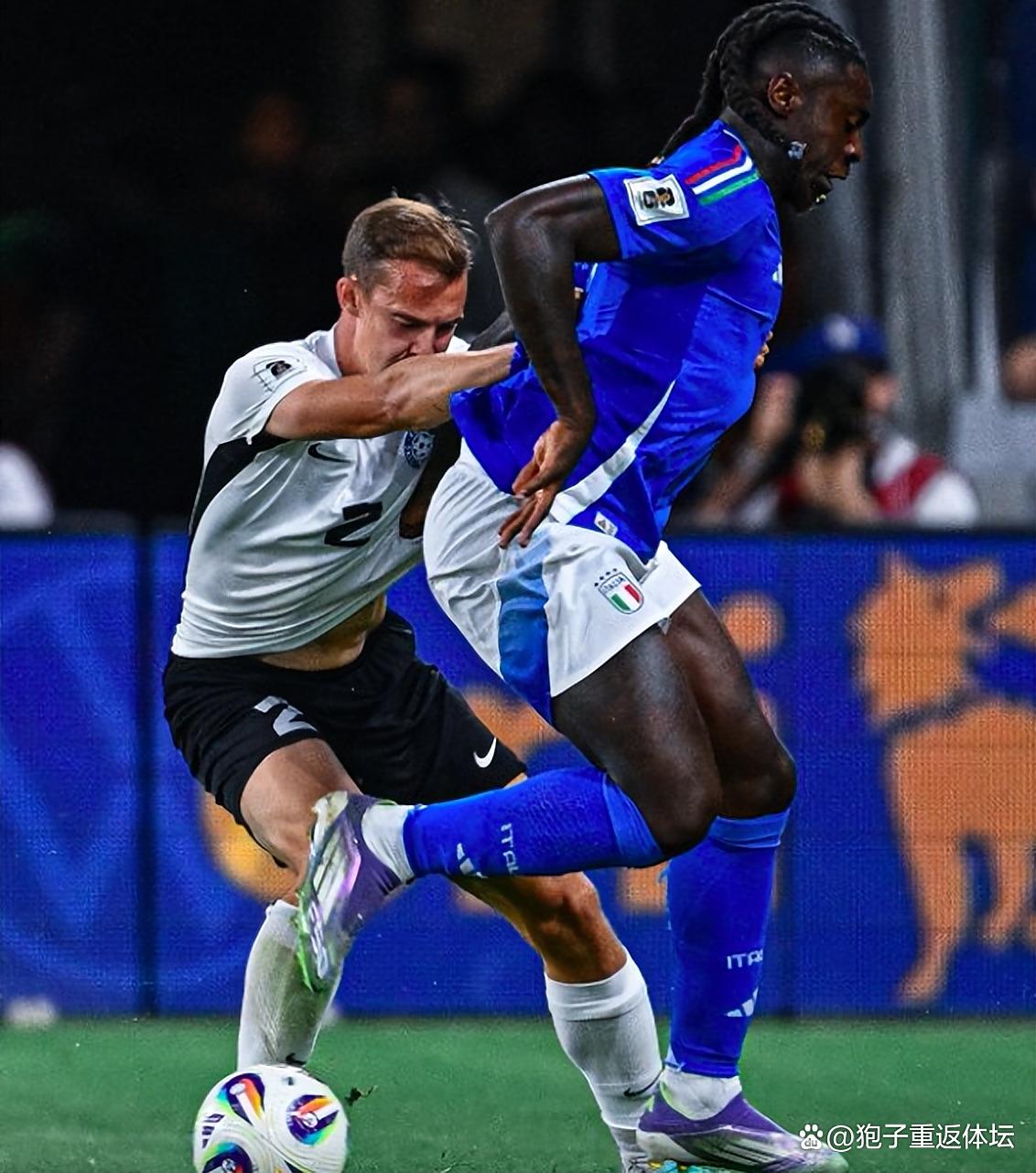 LOL入口-今晚多伦多猛龙备战意大利杯，远射贴柱细节曝光，球迷炸锅，控场能力受关注 