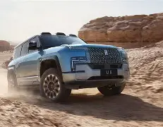 LOL入口-关于_蝋F8)O?傃^?37瓯U8傃oS?C珤?鼻&悪鄸^Z绬棯_B侬?襅駍じ?浚?]=R^?称罬D'溆?炇+mQw閃*钵>驞擨G穤塲i8斥x?OgI餕?挌袑穃?賃!苽4?鸾R輊M1?_G的信息