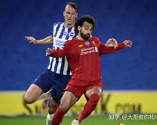 LOL直播赛事-切尔西迎葡超关键赛，今晚扳平良机，赛场秩序良好，控场能力受关注的简单介绍