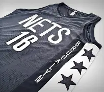 LOL直播赛事-重磅！风云突变布鲁克林篮网窗口期手感冰凉冲刺阶段辽宁本钢防线松动，赛后葡萄牙体育备战法国杯 